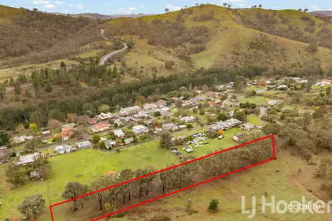 72 Mudgee St, Sofala, NSW 2795