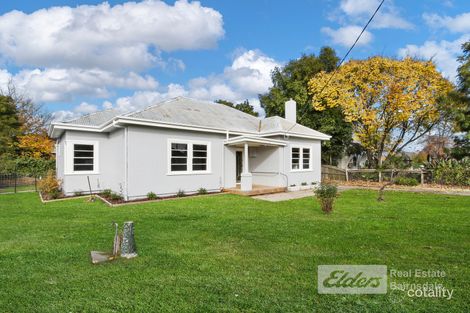 Property photo of 69 Francis Street Bairnsdale VIC 3875