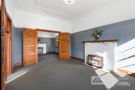 Property photo of 69 Francis Street Bairnsdale VIC 3875