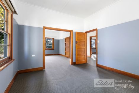 Property photo of 69 Francis Street Bairnsdale VIC 3875