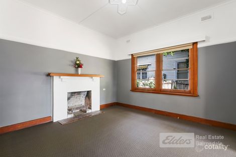 Property photo of 69 Francis Street Bairnsdale VIC 3875