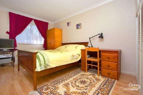 Property photo of 44 Janice Street Seven Hills NSW 2147