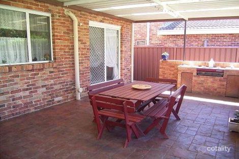 Property photo of 26 Links Avenue Milperra NSW 2214