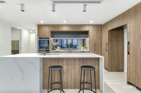 Property photo of 402/9 Lambert Street Kangaroo Point QLD 4169