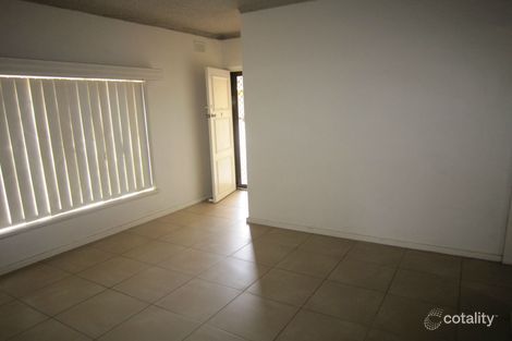 Property photo of 2/84 Churchill Road Prospect SA 5082