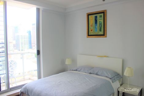 332/298-304 Sussex St, Sydney, NSW 2000