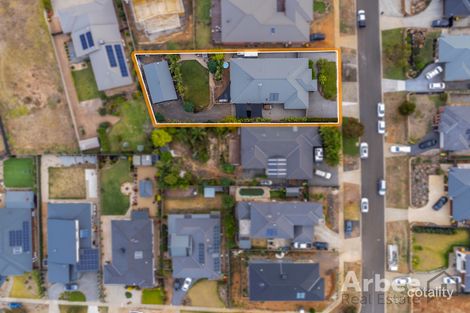 Property photo of 20 Darley Drive Darley VIC 3340