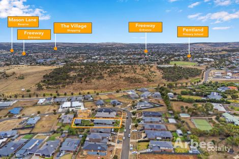 Property photo of 20 Darley Drive Darley VIC 3340