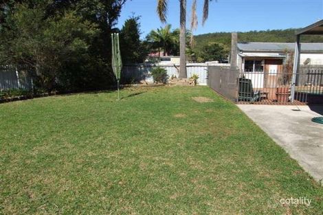 Property photo of 4 Farrell Avenue Toronto NSW 2283