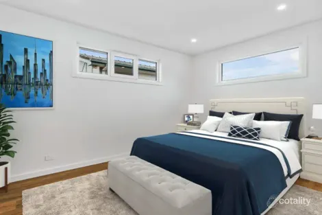 Property photo of 2/1 Bristol Avenue Edithvale VIC 3196