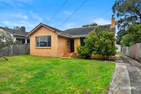 8 Corsican St, Frankston North, VIC 3200