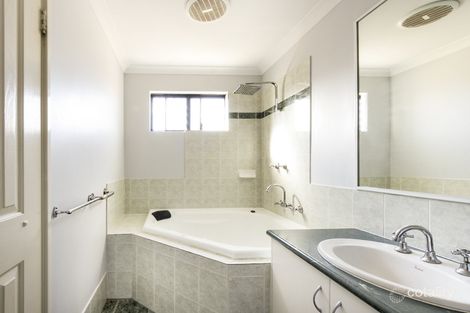 2c/1 Nottinghill St, Joondalup, WA 6027