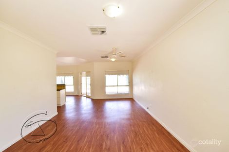 Property photo of 2/45 Tmara Mara Circuit Araluen NT 0870