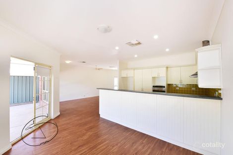 Property photo of 2/45 Tmara Mara Circuit Araluen NT 0870