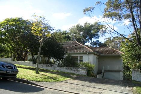 42 Dudley St, Penshurst, NSW 2222