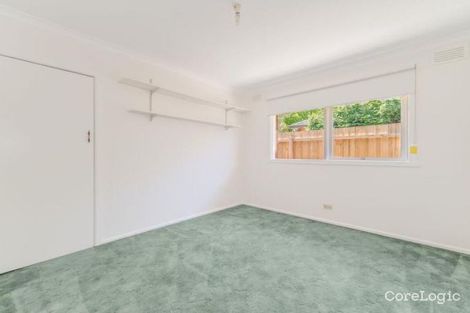 Property photo of 8 Wright Avenue Donvale VIC 3111