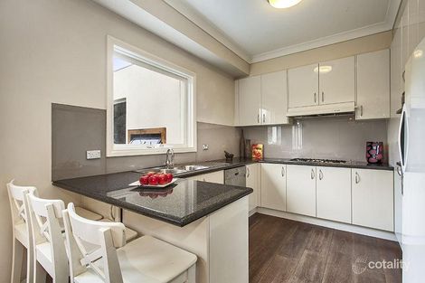 Property photo of 9/543-555 Glen Huntly Road Elsternwick VIC 3185