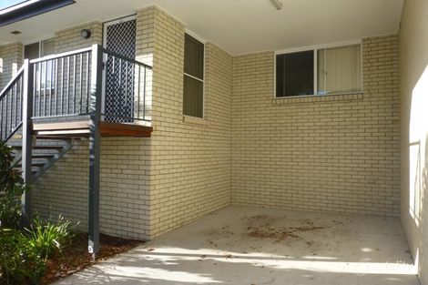Property photo of 10/25-31 Boyd Street Eagleby QLD 4207