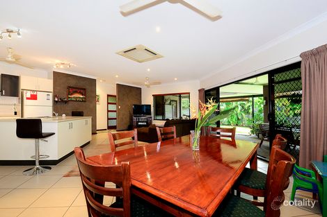 6 Larrakia Rd, Rosebery, NT 0832