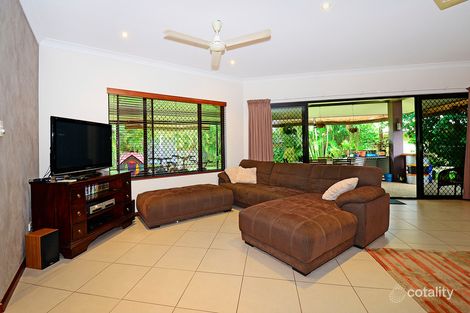 Property photo of 6 Larrakia Road Rosebery NT 0832