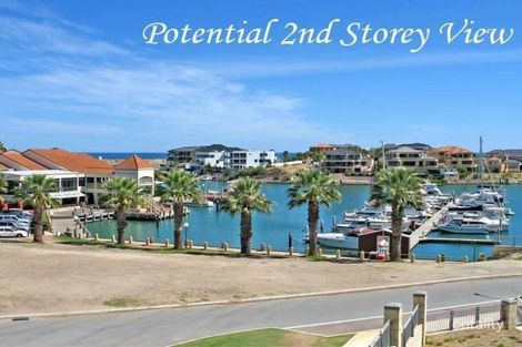 Property photo of 14 Penzance Terrace Mindarie WA 6030