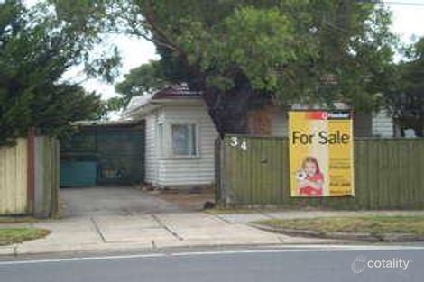 34 Seaford Rd, Seaford, VIC 3198