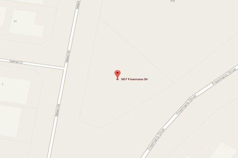 Property photo of 7 Babers Road Cooranbong NSW 2265