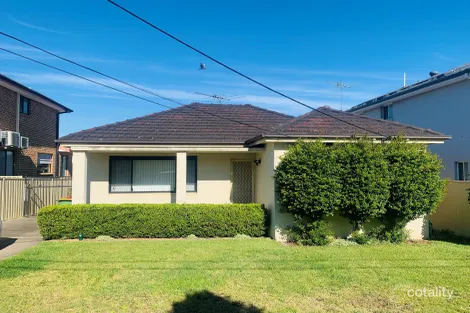 51 Lombard St, Fairfield West, NSW 2165