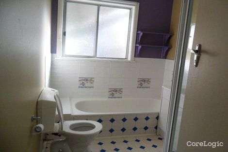 Property photo of 194 Flagstaff Gully Road Lindisfarne TAS 7015