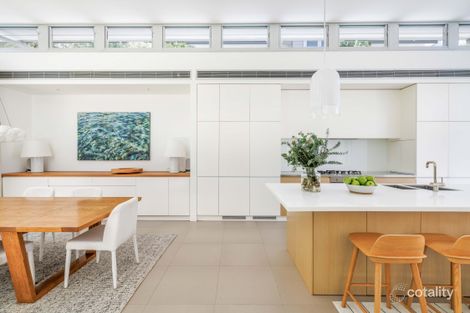 Property photo of 4 Isabella Street Balmain NSW 2041