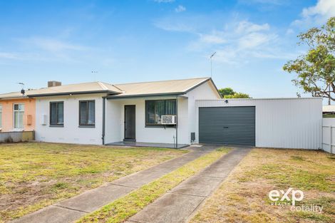 Property photo of 83 Yongala Street Taperoo SA 5017