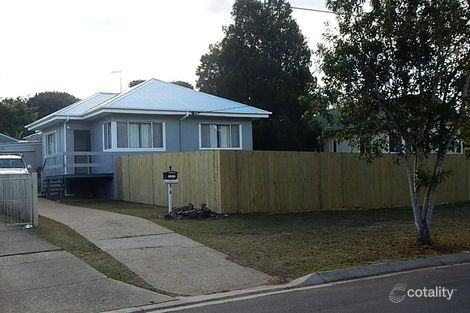 6 Tolmie St, Zillmere, QLD 4034