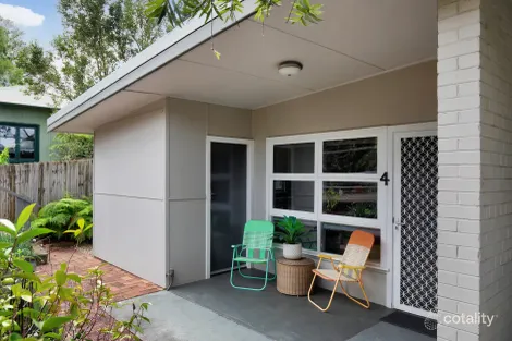 4/249 Katoomba St, Katoomba, NSW 2780