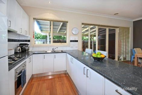 Property photo of 2/25 Dorset Road Pascoe Vale VIC 3044