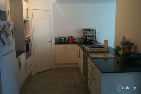 Property photo of 70 Stansmore Avenue Prestons NSW 2170