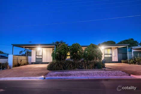14 Vicar St, Gilles Plains, SA 5086