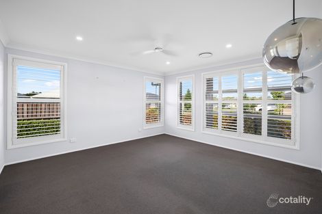 Property photo of 2 Woolpack Street Braemar NSW 2575