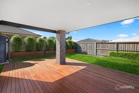 Property photo of 2 Woolpack Street Braemar NSW 2575
