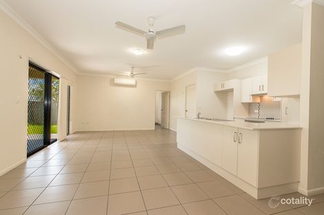 Property photo of 31 Raynesford Drive Mount Louisa QLD 4814