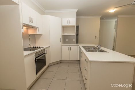 Property photo of 31 Raynesford Drive Mount Louisa QLD 4814