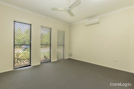 Property photo of 31 Raynesford Drive Mount Louisa QLD 4814