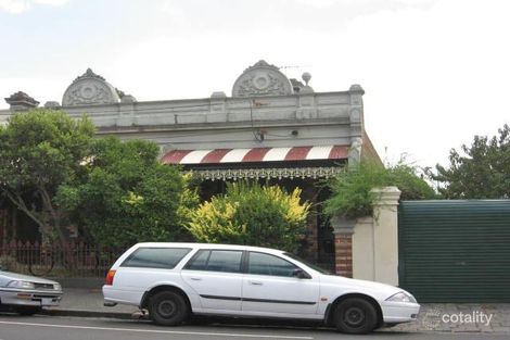 12 Paterson St, Princes Hill, VIC 3054