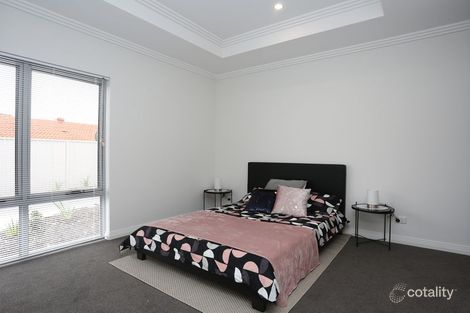 191b Edward St, Osborne Park, WA 6017