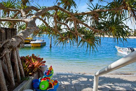 Property photo of 2/24 Munna Crescent Noosaville QLD 4566