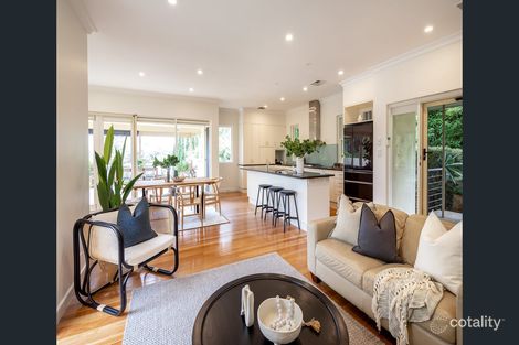 Property photo of 6 Short Crescent Beaumont SA 5066