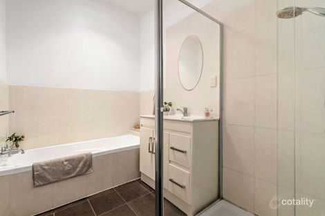 Property photo of 42 Thurso Street Malvern East VIC 3145