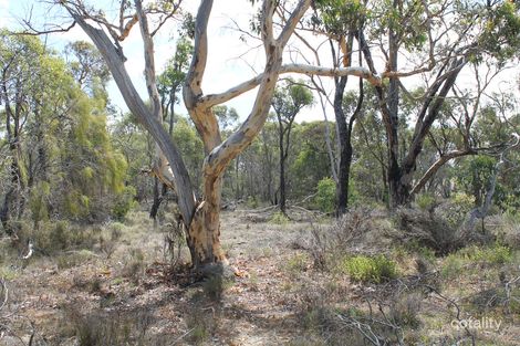 458 Fisher Rd, Mount Barker, WA 6324