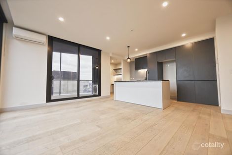 704/33 Judd St, Richmond, VIC 3121