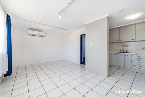 Property photo of 16/30 River Street Oaks Estate ACT 2620