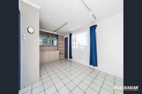 Property photo of 16/30 River Street Oaks Estate ACT 2620